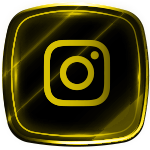 Instagram BTCKOINTOTO