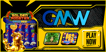 GMW