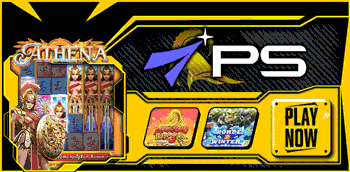 playstar